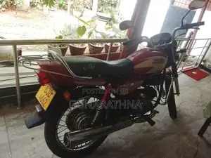 Hero Super Splendor 2015