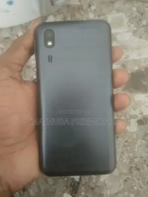 Samsung Galaxy A2 Core (Used)
