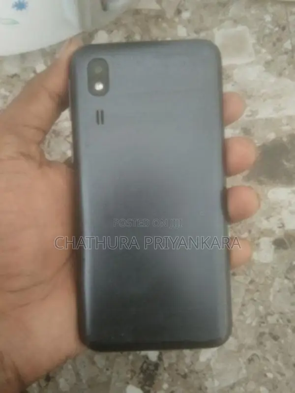 Samsung Galaxy A2 Core (Used)