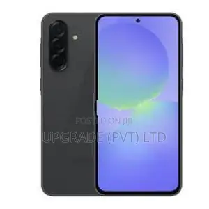 Samsung Galaxy A36 12GB 256GB (Brand New)