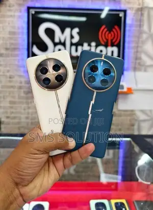 Realme 12 Pro Plus 8/256GB (Used)
