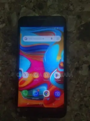 Samsung Galaxy A2 Core (Used)