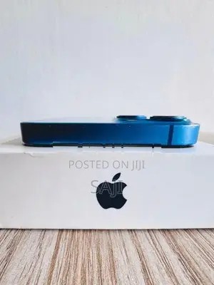 Apple iPhone 13 128GB (Used)