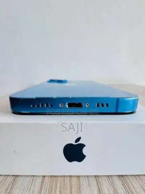 Apple iPhone 13 128GB (Used)