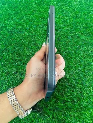 ZTE Blade A55 64GB (Used)