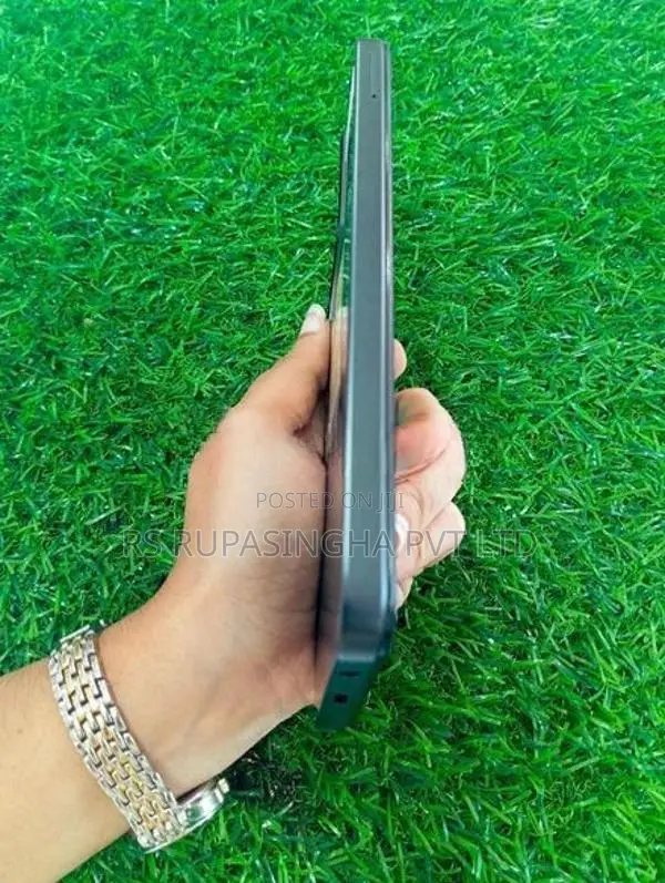 ZTE Blade A55 64GB (Used)