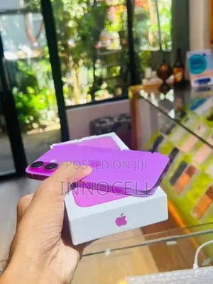 Apple iPhone 16 128GB (Used)