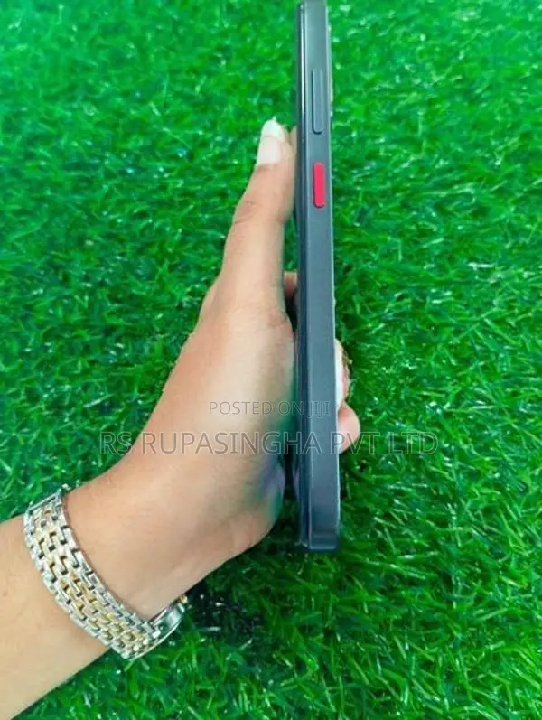ZTE Blade A55 64GB (Used)