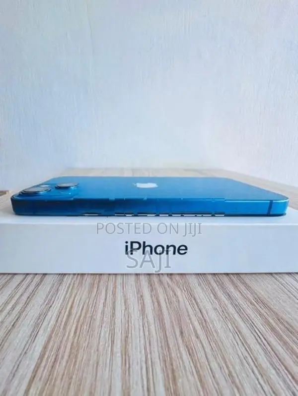 Apple iPhone 13 128GB (Used)