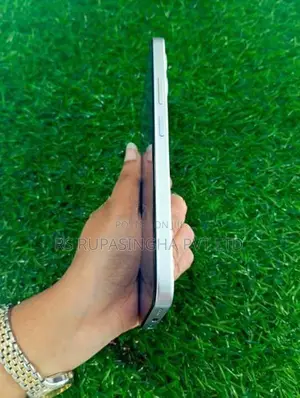 Infinix Smart 10 4GB/64GB (Used)