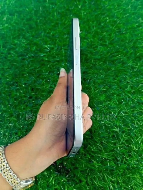 Infinix Smart 10 4GB/64GB (Used)