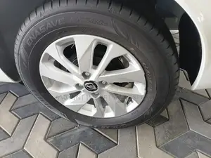 Nissan Almera 2026