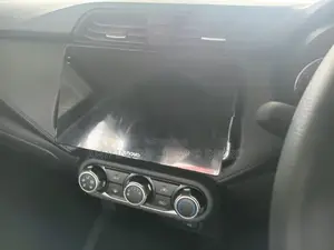 Nissan Almera 2026