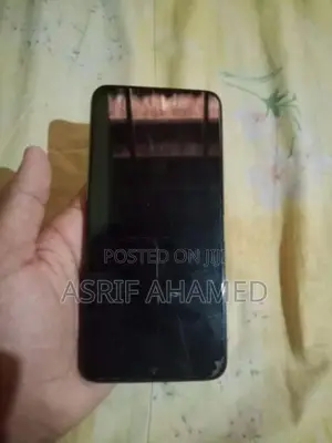 Xiaomi Poco M3 (Used)
