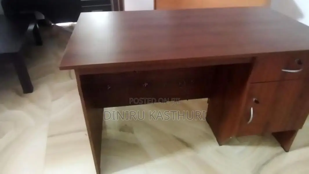 Office Table