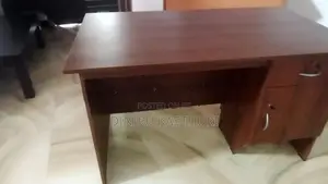 Office Table