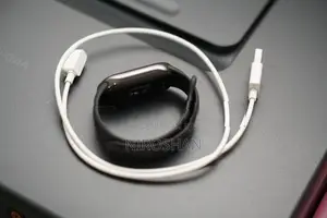MI Band 8 - International Version