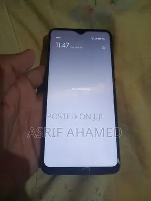 Xiaomi Poco M3 (Used)