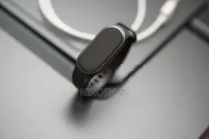 MI Band 8 - International Version