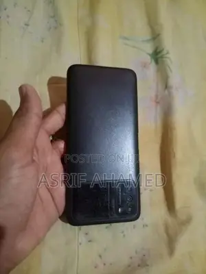 Xiaomi Poco M3 (Used)