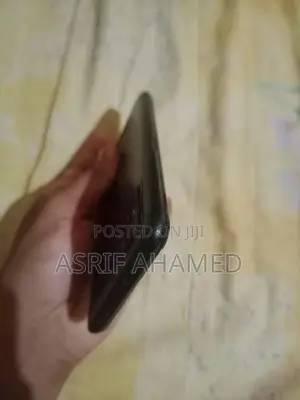 Xiaomi Poco M3 (Used)