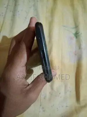 Xiaomi Poco M3 (Used)