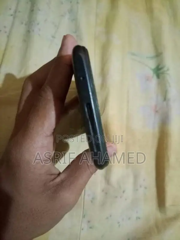 Xiaomi Poco M3 (Used)