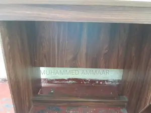 Office Table