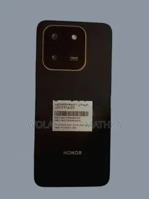 Honor X7D (Used)