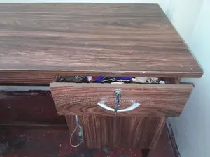 Office Table