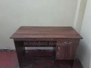 Office Table