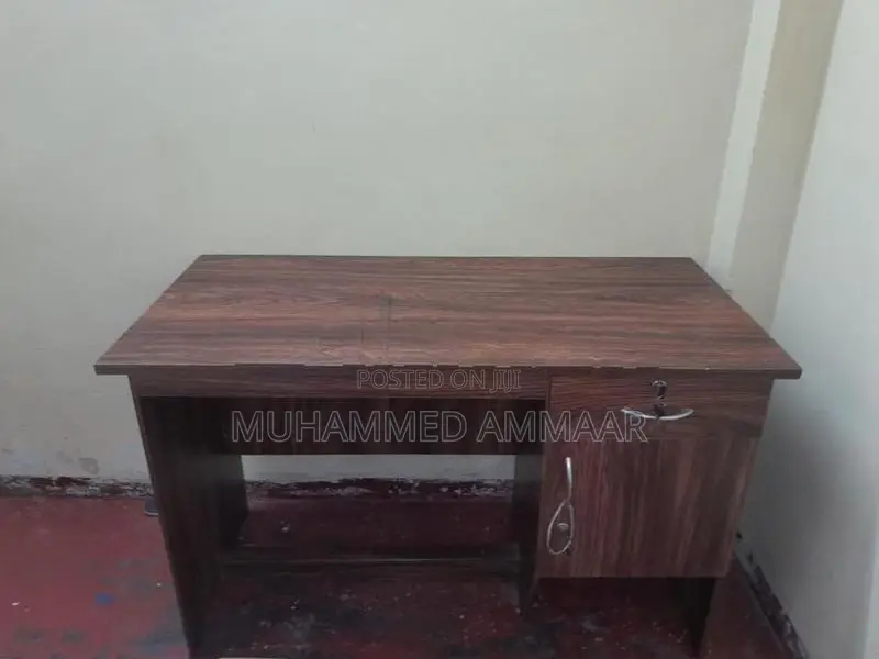 Office Table