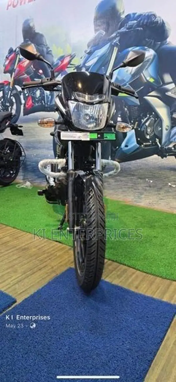 Bajaj Platina 2026