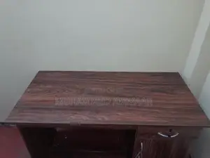 Office Table
