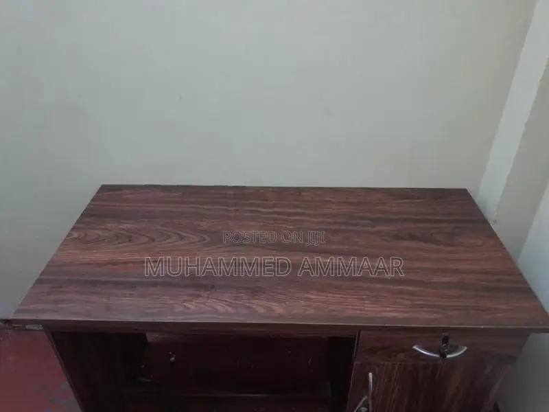 Office Table