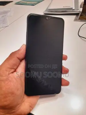 Vivo Y93 (Used)