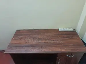 Office Table