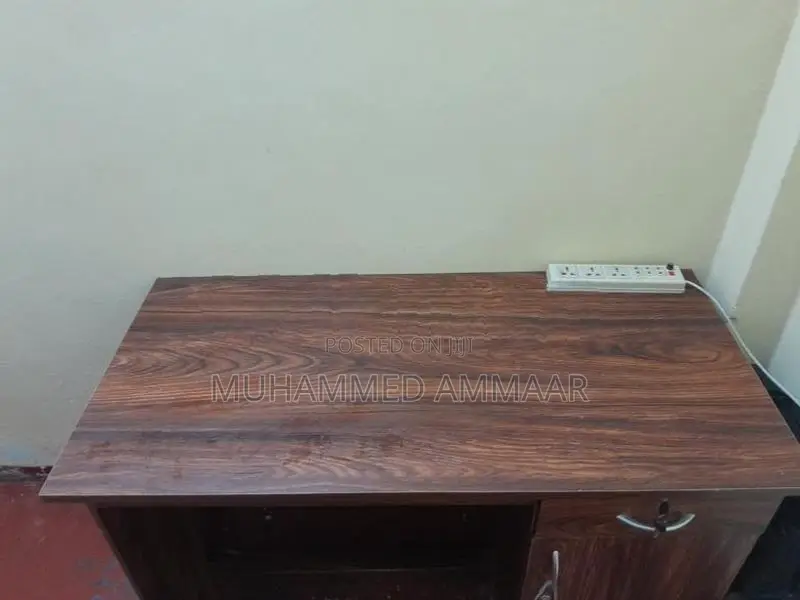 Office Table