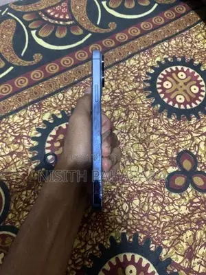 Apple iPhone 13 Pro Max (Used)