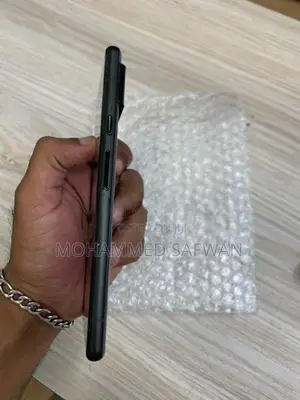 Google Pixel 6 (Used)