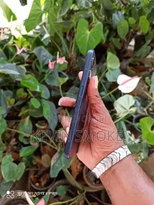 Oppo A17 (Used)