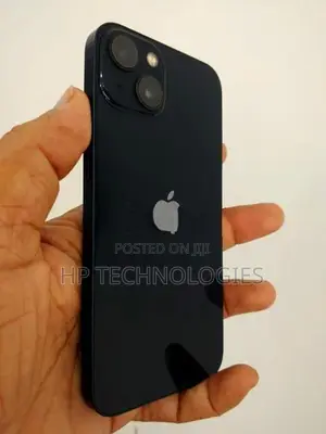 Apple iPhone 13 128GB (Used)