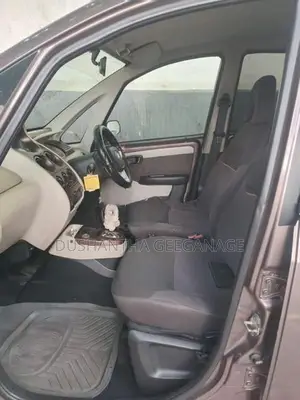Tata Nano 2017