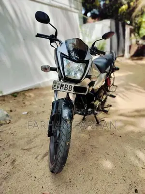 Hero Splendor i smart 2014