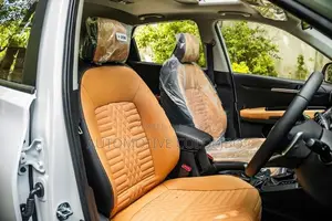 Kia Sonet HTX plus 2026