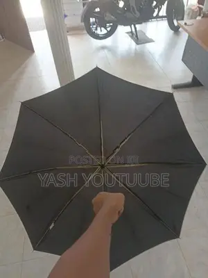 කුඩයක්
