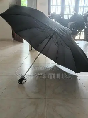 කුඩයක්