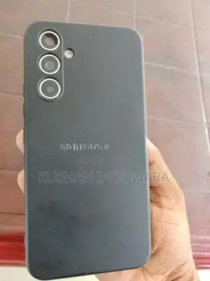 Samsung Galaxy A54 (Used)