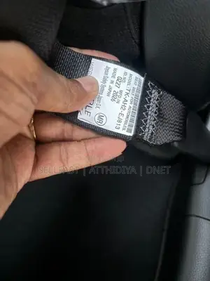 Honda Vezel Z Premium 2026
