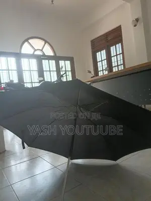 කුඩයක්